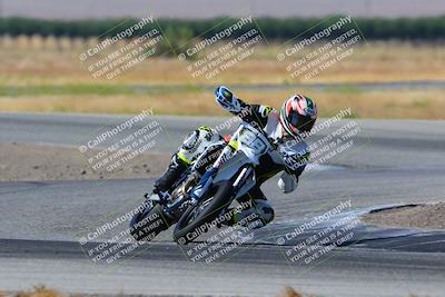 media/May-28-2023-Lets Ride (Sun) [[7acf226b67]]/A Group/10am (Cotton Corners)/